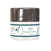 Bio Caviar Creme